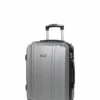 Valise Madisson Riyad 55 Cm -SAMSONITE Boutique valise madisson 694266z
