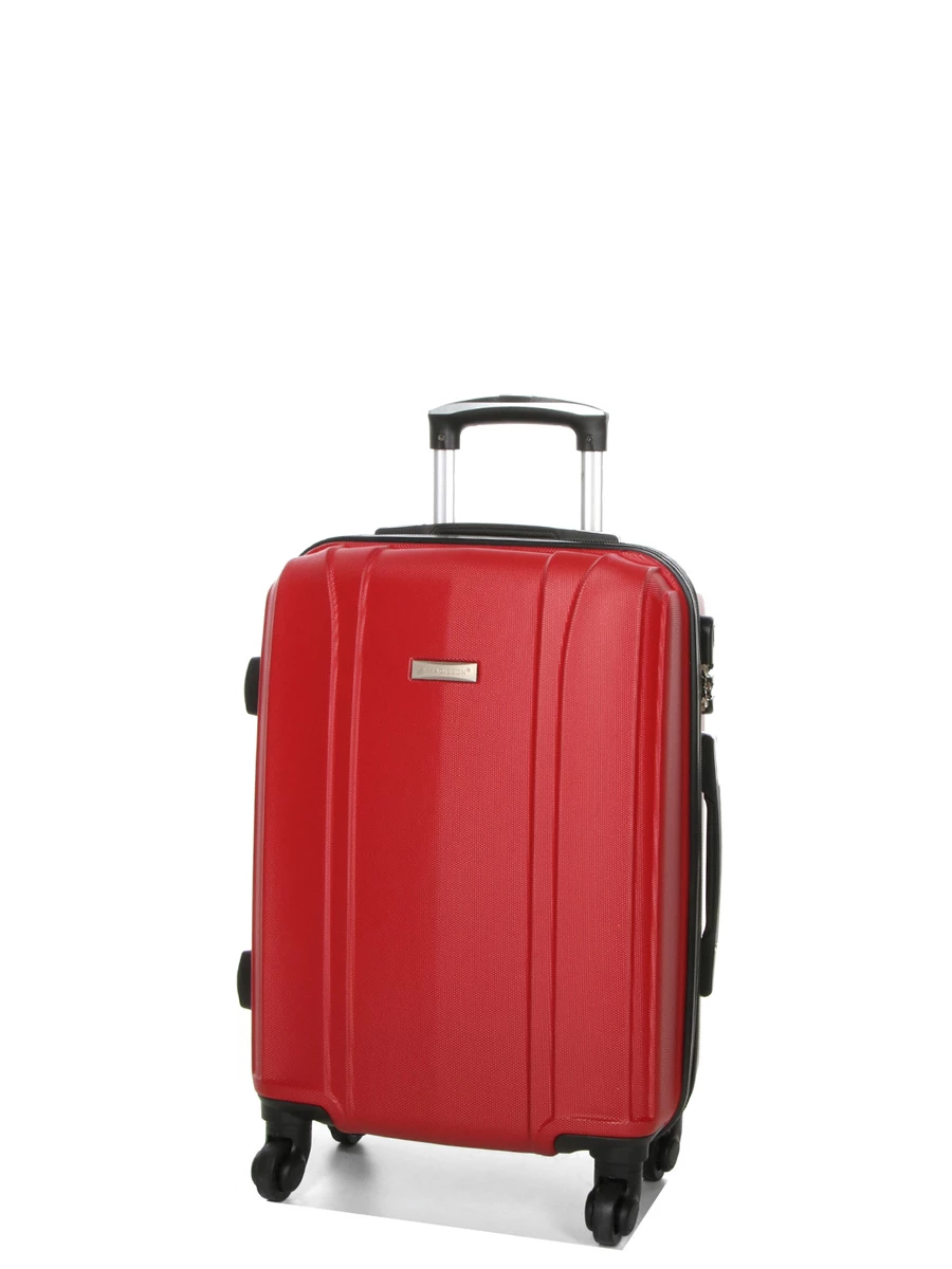 Valise Madisson Riyad 55 Cm 21 Valise Madisson Riyad 55 Cm – Image 19
