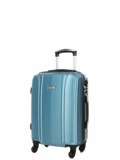 Valise Madisson Riyad 55 Cm 41 Valise Madisson Riyad 55 Cm -SAMSONITE Boutique valise madisson 694756z