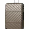 Valise Madisson Tijuana 77 Cm -SAMSONITE Boutique valise madisson 708468z