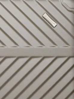 Valise Madisson Tijuana 77 Cm -SAMSONITE Boutique valise madisson 708470z