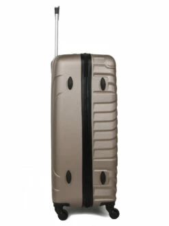 Valise Madisson Tijuana 77 Cm -SAMSONITE Boutique valise madisson 708471z