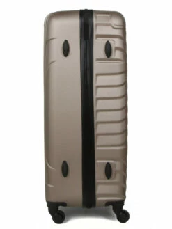 Valise Madisson Tijuana 77 Cm -SAMSONITE Boutique valise madisson 708474z