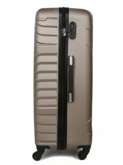 Valise Madisson Tijuana 77 Cm -SAMSONITE Boutique valise madisson 708476z