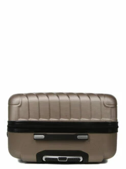 Valise Madisson Tijuana 77 Cm -SAMSONITE Boutique valise madisson 708478z