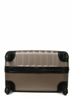 Valise Madisson Tijuana 77 Cm -SAMSONITE Boutique valise madisson 708479z