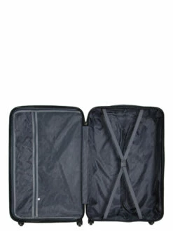 Valise Madisson Tijuana 77 Cm -SAMSONITE Boutique valise madisson 708480z