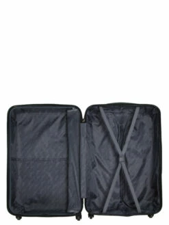 Valise Madisson Tijuana 77 Cm -SAMSONITE Boutique valise madisson 708481z