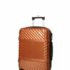 Valise Madisson Tijuana 55 Cm -SAMSONITE Boutique valise madisson 708949z