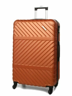 Valise Madisson Tijuana 77 Cm -SAMSONITE Boutique valise madisson 708979z
