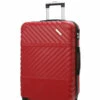Valise Madisson Tijuana 67 Cm -SAMSONITE Boutique valise madisson 709056z