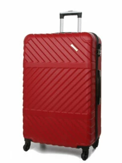 Valise Madisson Tijuana 77 Cm -SAMSONITE Boutique valise madisson 709071z