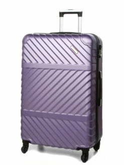 Valise Madisson Tijuana 77 Cm -SAMSONITE Boutique valise madisson 709117z