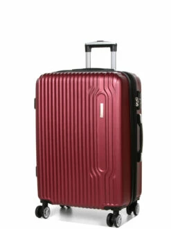 Valise Madisson Guayaquil 68 Cm -SAMSONITE Boutique valise madisson 744680z