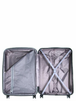 Valise Madisson Guayaquil 77 Cm -SAMSONITE Boutique valise madisson 744692z