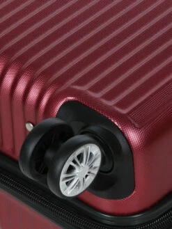 Valise Madisson Guayaquil 77 Cm -SAMSONITE Boutique valise madisson 744694z