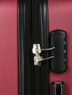 Valise Madisson Guayaquil 77 Cm -SAMSONITE Boutique valise madisson 744696z