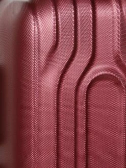 Valise Madisson Guayaquil 77 Cm -SAMSONITE Boutique valise madisson 744697z