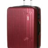 Valise Madisson Guayaquil 77 Cm