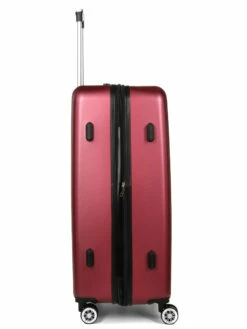 Valise Madisson Guayaquil 77 Cm -SAMSONITE Boutique valise madisson 744700z