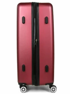 Valise Madisson Guayaquil 77 Cm -SAMSONITE Boutique valise madisson 744701z