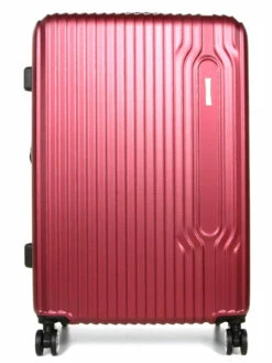 Valise Madisson Guayaquil 77 Cm -SAMSONITE Boutique valise madisson 744702z