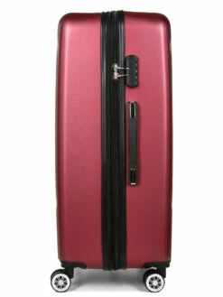 Valise Madisson Guayaquil 77 Cm -SAMSONITE Boutique valise madisson 744703z