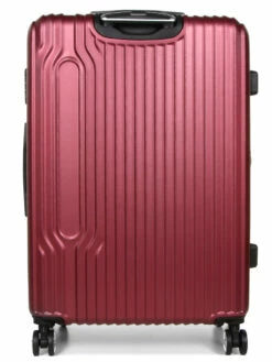 Valise Madisson Guayaquil 77 Cm -SAMSONITE Boutique valise madisson 744704z
