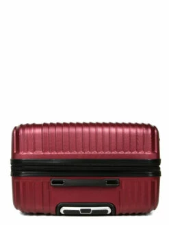 Valise Madisson Guayaquil 77 Cm -SAMSONITE Boutique valise madisson 744705z