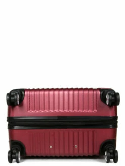 Valise Madisson Guayaquil 77 Cm -SAMSONITE Boutique valise madisson 744706z