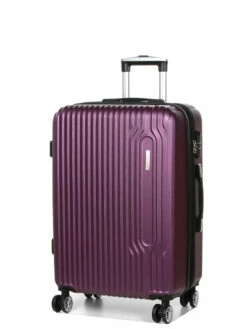 Valise Madisson Guayaquil 68 Cm -SAMSONITE Boutique valise madisson 745292z