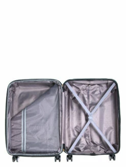 Valise Madisson Guayaquil 68 Cm -SAMSONITE Boutique valise madisson 745632z