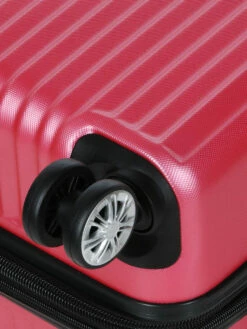 Valise Madisson Guayaquil 68 Cm -SAMSONITE Boutique valise madisson 745633z