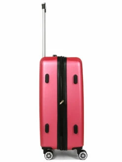 Valise Madisson Guayaquil 68 Cm -SAMSONITE Boutique valise madisson 745637z