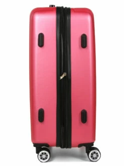 Valise Madisson Guayaquil 68 Cm -SAMSONITE Boutique valise madisson 745638z