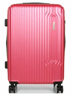 Valise Madisson Guayaquil 68 Cm -SAMSONITE Boutique valise madisson 745639z