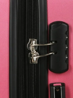 Valise Madisson Guayaquil 68 Cm -SAMSONITE Boutique valise madisson 745641z
