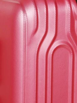 Valise Madisson Guayaquil 68 Cm -SAMSONITE Boutique valise madisson 745642z