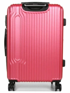 Valise Madisson Guayaquil 68 Cm -SAMSONITE Boutique valise madisson 745643z