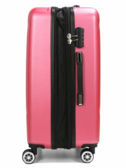 Valise Madisson Guayaquil 68 Cm -SAMSONITE Boutique valise madisson 745647z