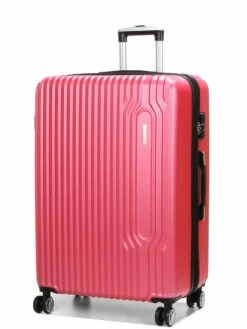 Valise Madisson Guayaquil 77 Cm -SAMSONITE Boutique valise madisson 745654z
