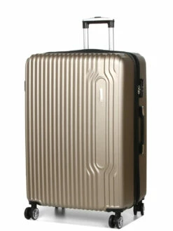 Valise Madisson Guayaquil 77 Cm -SAMSONITE Boutique valise madisson 746194z