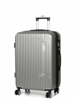 Valise Madisson Guayaquil 68 Cm -SAMSONITE Boutique valise madisson 746243z