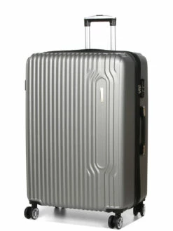 Valise Madisson Guayaquil 77 Cm -SAMSONITE Boutique valise madisson 746259z