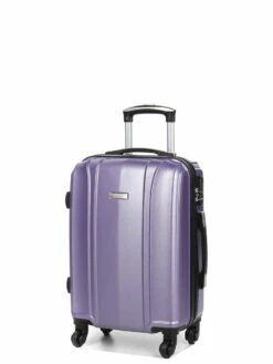 Valise Madisson Riyad 55 Cm 39 Valise Madisson Riyad 55 Cm -SAMSONITE Boutique valise madisson 762866z