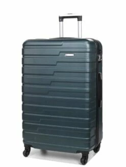 Valise Madisson Samara 76 Cm -SAMSONITE Boutique valise madisson 816468z