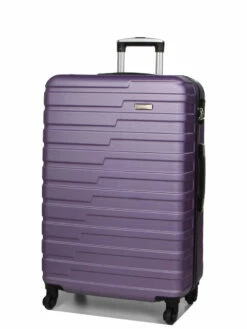 Valise Madisson Samara 76 Cm -SAMSONITE Boutique valise madisson 823116z