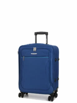 Valise Madisson Bristol 55 Cm -SAMSONITE Boutique valise madisson 829040z