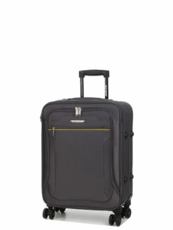 Valise Madisson Bristol 55 Cm -SAMSONITE Boutique valise madisson 829109z