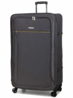 Valise Madisson Bristol 88 Cm